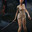 Group Avatar