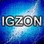 Igzon_yt