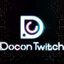 Docon_TTV