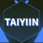 Taiyiin