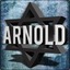 Arnold