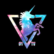 JustUnico91's Avatar