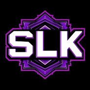 ShiniLK