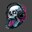 Group Avatar