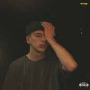 4n way мс кисуля флоу. 4n way мс кисуля флоу. 4n way мс кисуля флоу. Мс кисуля тома прялкина. Мс кисуля 2024.