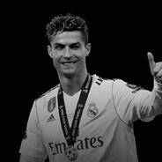 CR7