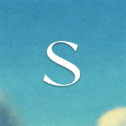 sayco