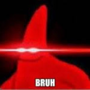 K𝖾𝔨ɯ