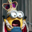 KING BOB!!!!!!!!