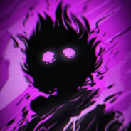 CNk ♥A - steam id 76561197962946585