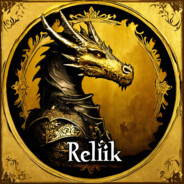 [ODW] Rellik's Avatar