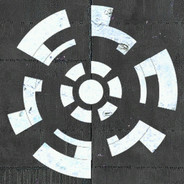 Benefactor