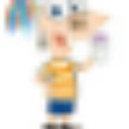 ellur