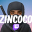 Zincoco