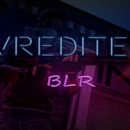 V_R_E_D_I_T_E_L___BLR