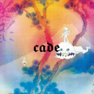 C A D E