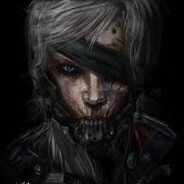 Raegon