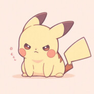 Yinliao