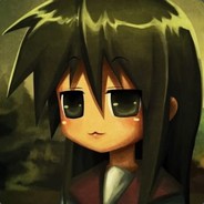 Seto Kaiba