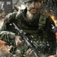 Jaskier96
