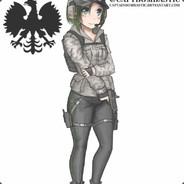 TheTrueSergeant