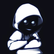 DennyJey47