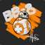 BB-8