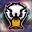 Group Avatar