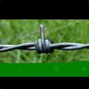 Isupreme