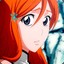 orihime