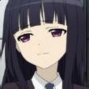 yin先森