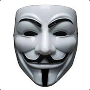 m0sala's Avatar