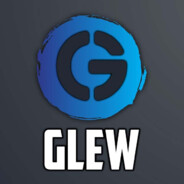 Glew