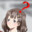 Steam avatar of 好友列表提醒购买ULTRAKILL小助手