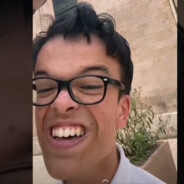 naingui de marseille