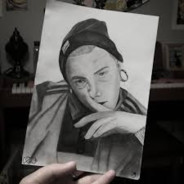 Stephen Curro 's avatar