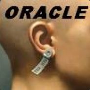 Papi Oracle's Avatar