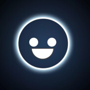 RefteRd7