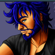 Ike