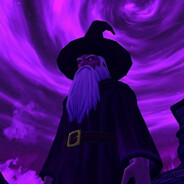 30 lvl mage