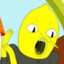 lemongrab