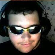 $aint.exe