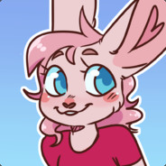PastebunAnon
