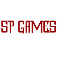 maagd Nauwkeurig Rang Steam Curator: SP Games