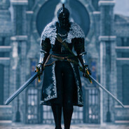 Nero-Kan