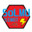 Group Avatar