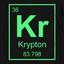 Krypton