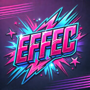 Effec