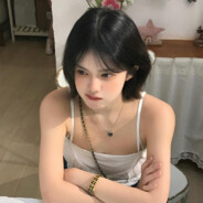 纯爱战士。