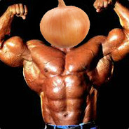 The Onion avatar